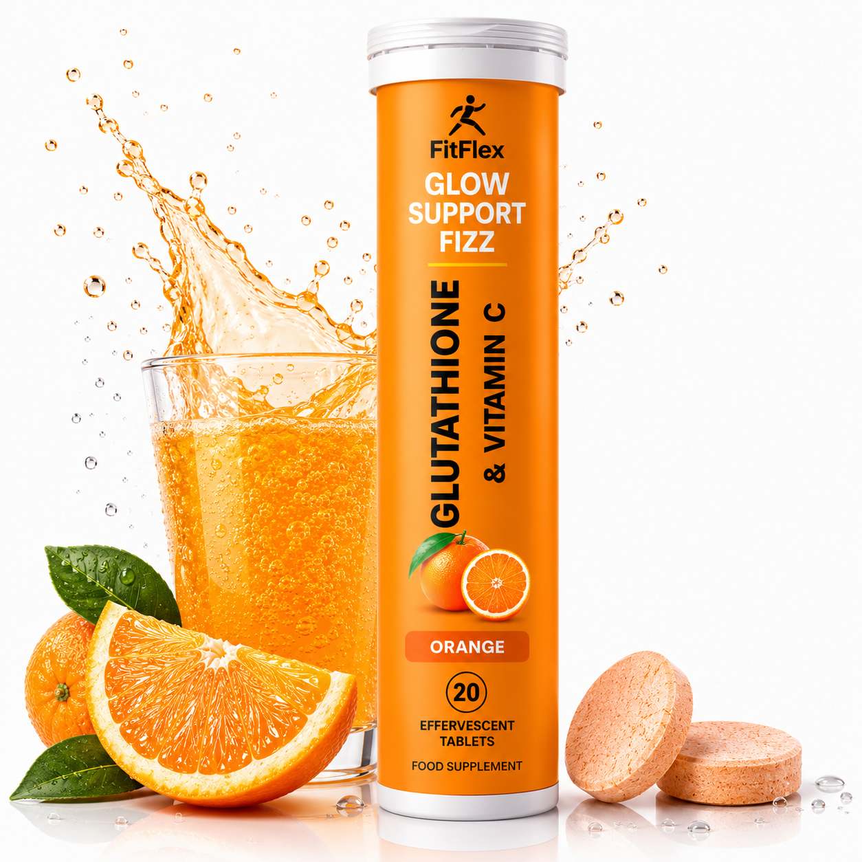 glutathione hashimoto's healing Naturally BOOST to HEAL Thyroiditis stages-pregnant dihexa clinical trial human Select Box Quantity:9 Boxes