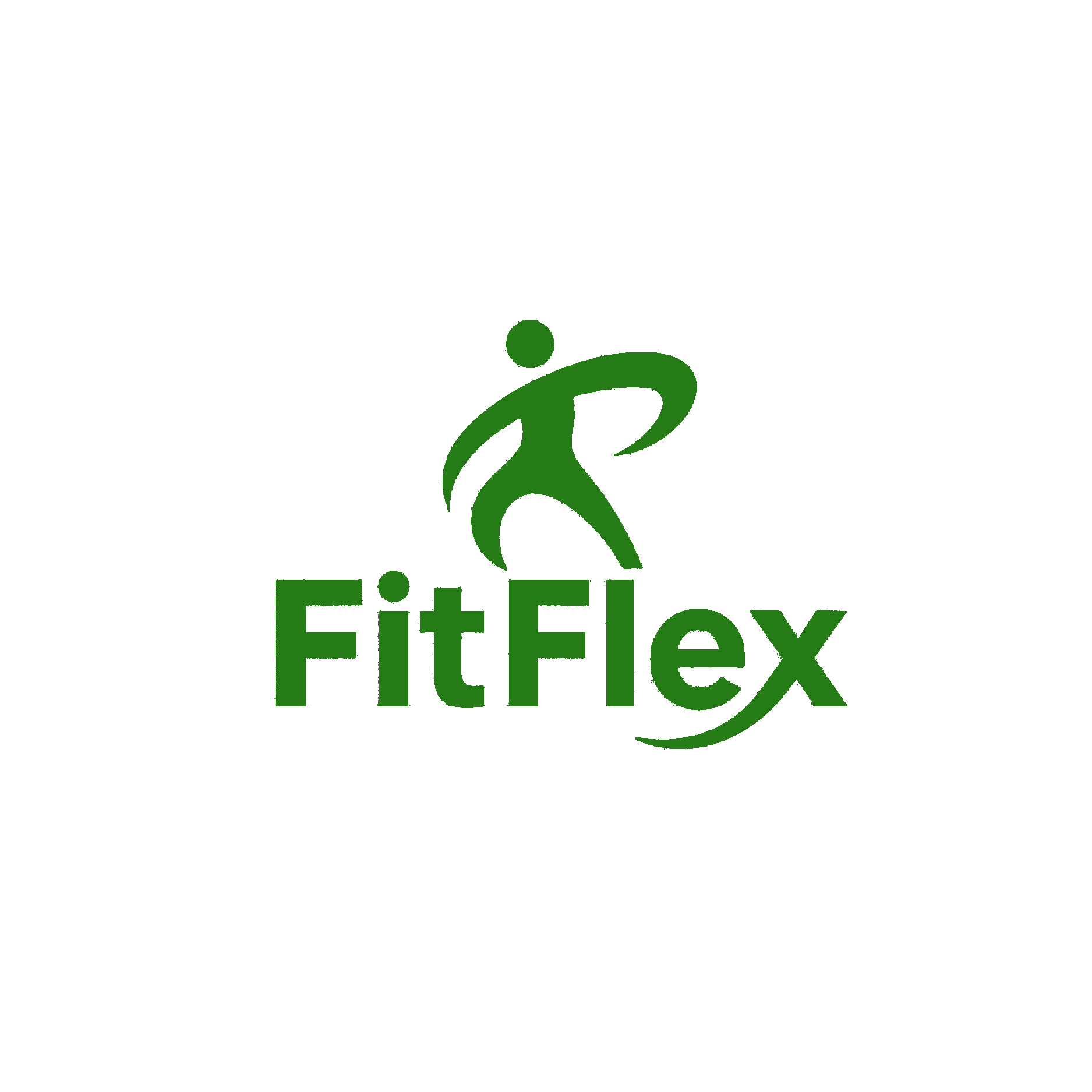 Fitflex FitFlex Supplements® | Premium Daily Wellness & Clean Nutrition